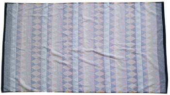 70x140cm 100% Cotton Beach Towel