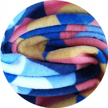 70x140cm 100% Cotton Beach Towel