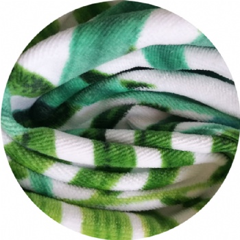 70x140cm 100% Cotton Beach Towel