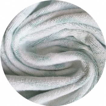 70x140cm 100% Cotton Beach Towel