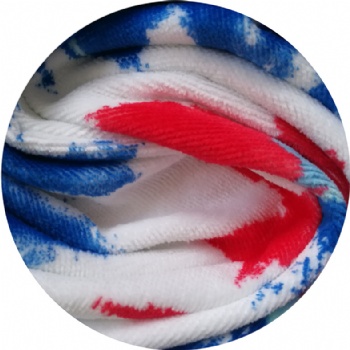 70x140cm 100% Cotton Beach Towel