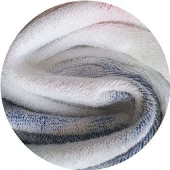 70x140cm 100% Cotton Beach Towel