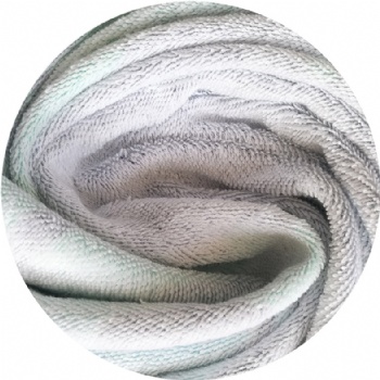 70x140cm 100% Cotton Beach Towel