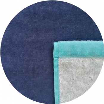 70x140cm 100% Cotton Beach Towel