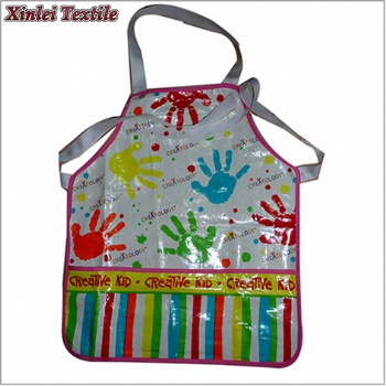 funny Novelty BBQ Grill Kitchen Cooking Apron For Men Women